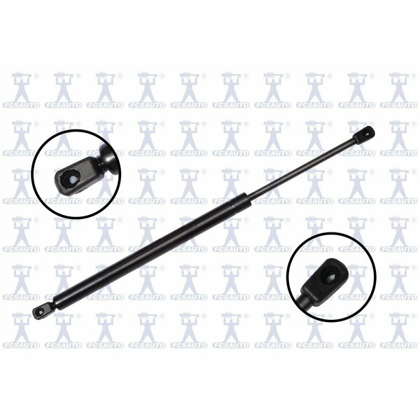 Fcs Struts Lift Support Hatch, 86685 86685